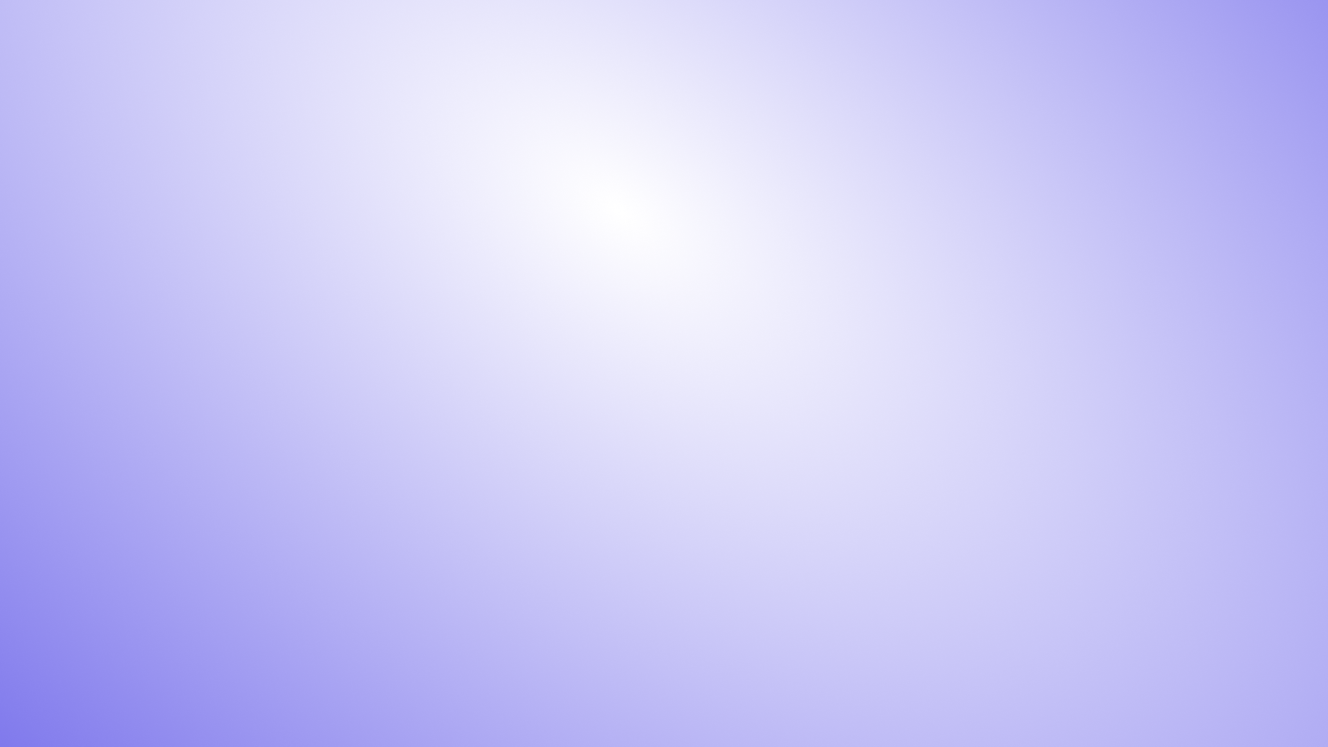 Ask HN：你會使用AI個人化電子報嗎？